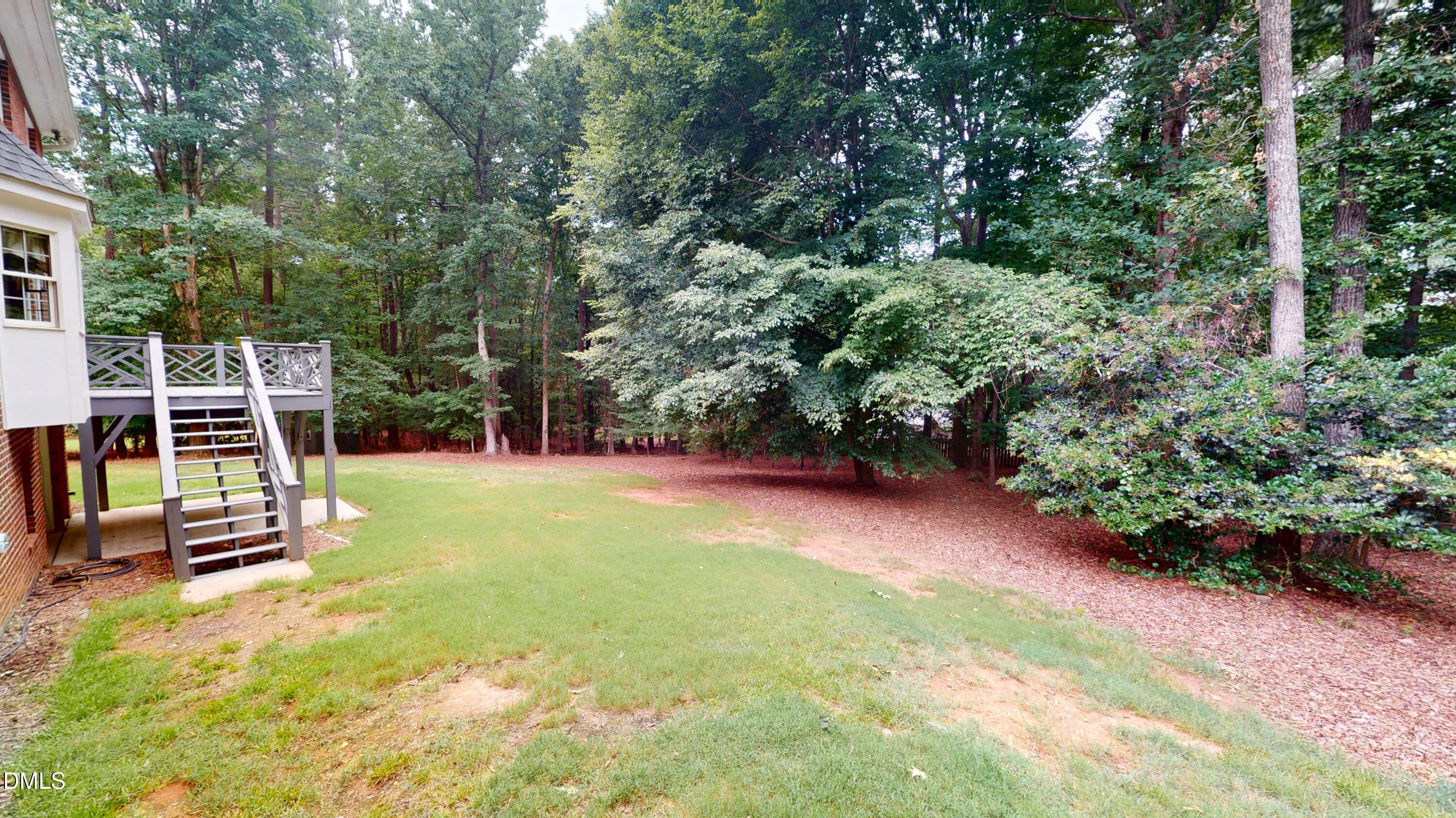 5005 Fielding Drive Raleigh, NC 27606 - Photo 28 of 79 5005-Fielding-Drive-07082026_142944
