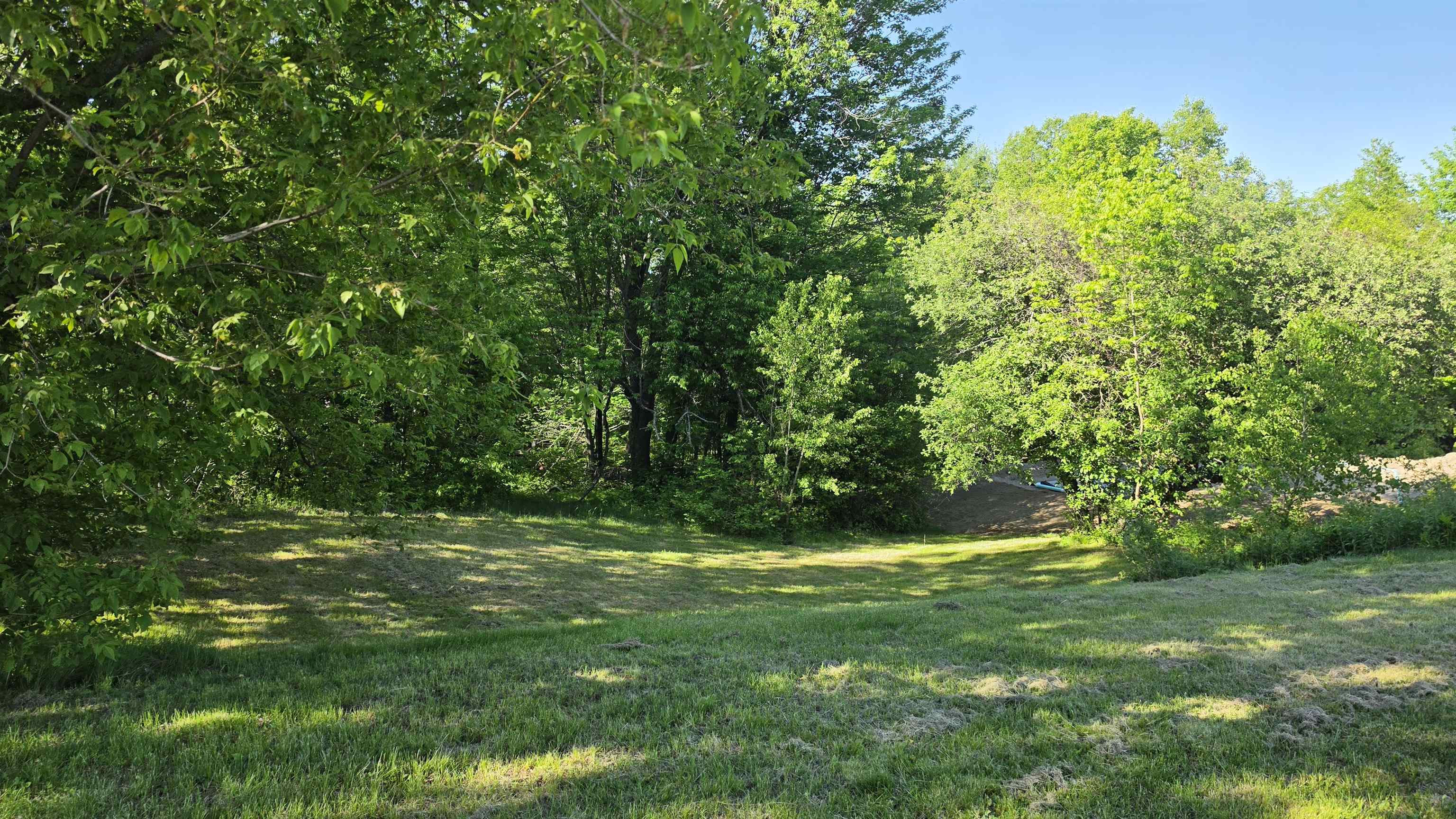 248 Gorham Hill Road Gorham, NH 03581 - Photo 4 of 29
