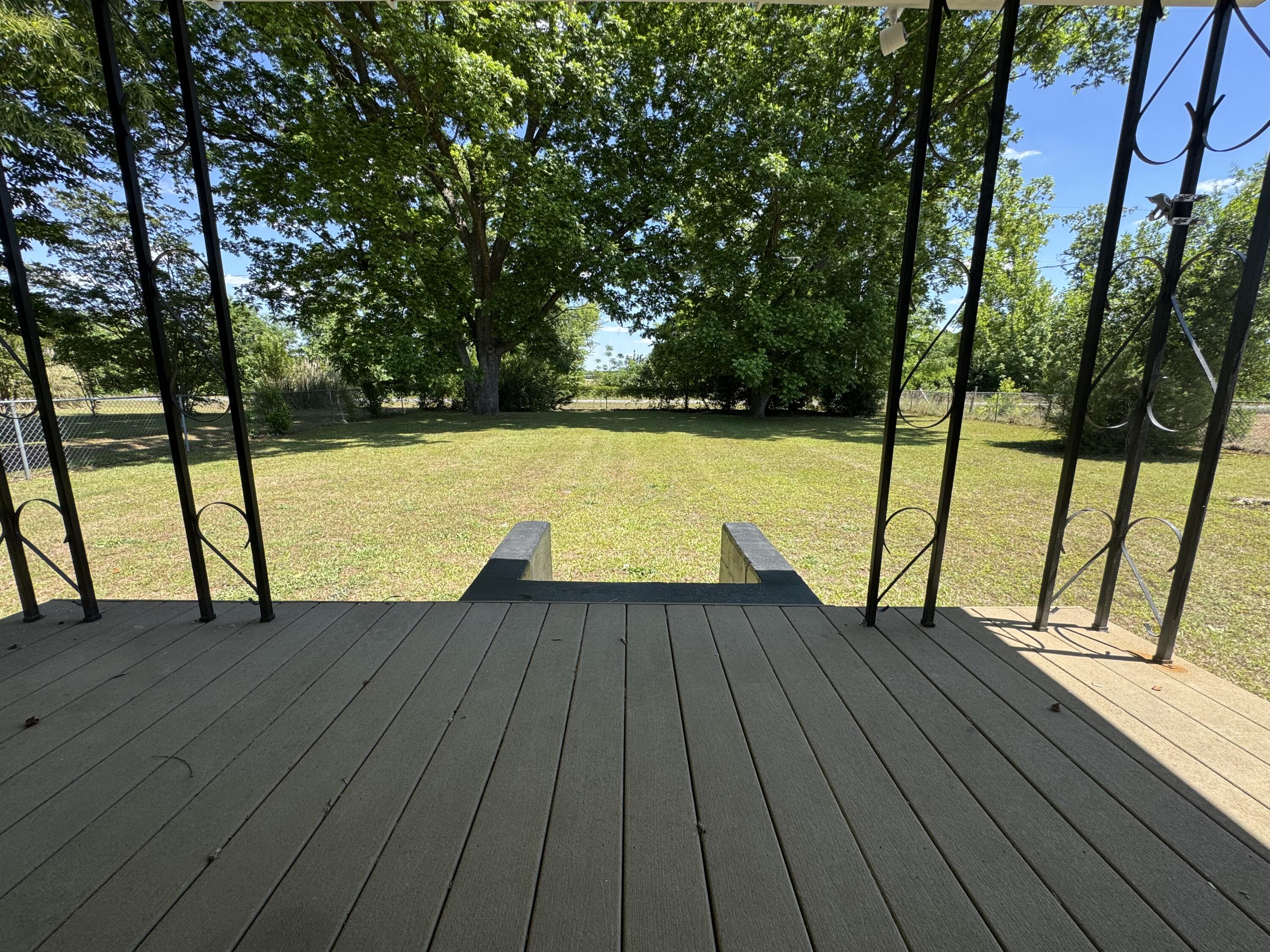 200 Tiger Lily Road Sumter, SC 29153 - Photo 13 of 18