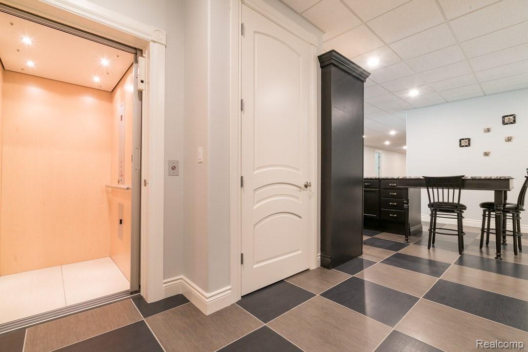 4792 Hough Road Dryden, MI 48428 - Photo 33 of 65 4792-Hough-Rd-34.jpg