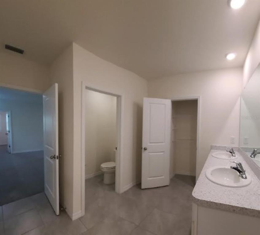 7768 Cypress Walk New Port Richey, FL 34655 - Photo 25 of 33