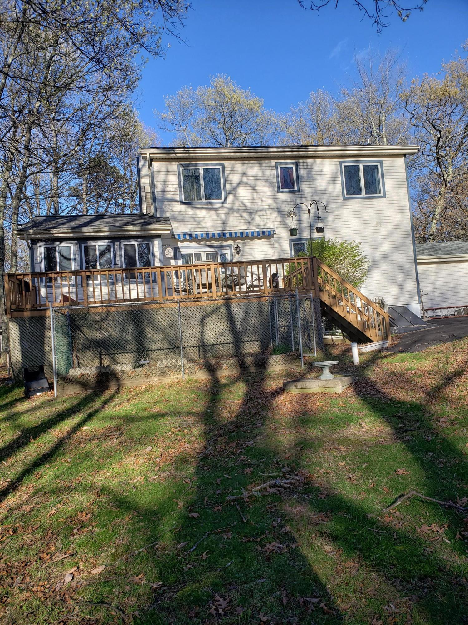 162 Doe Loop Bushkill, PA 18324 - Photo 10 of 63 20190427_180142