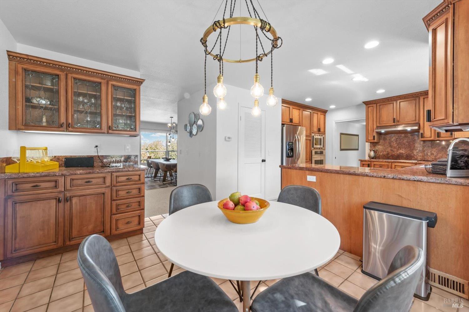 5860 Sharp Road Calistoga, CA 94515 - Photo 12 of 30
