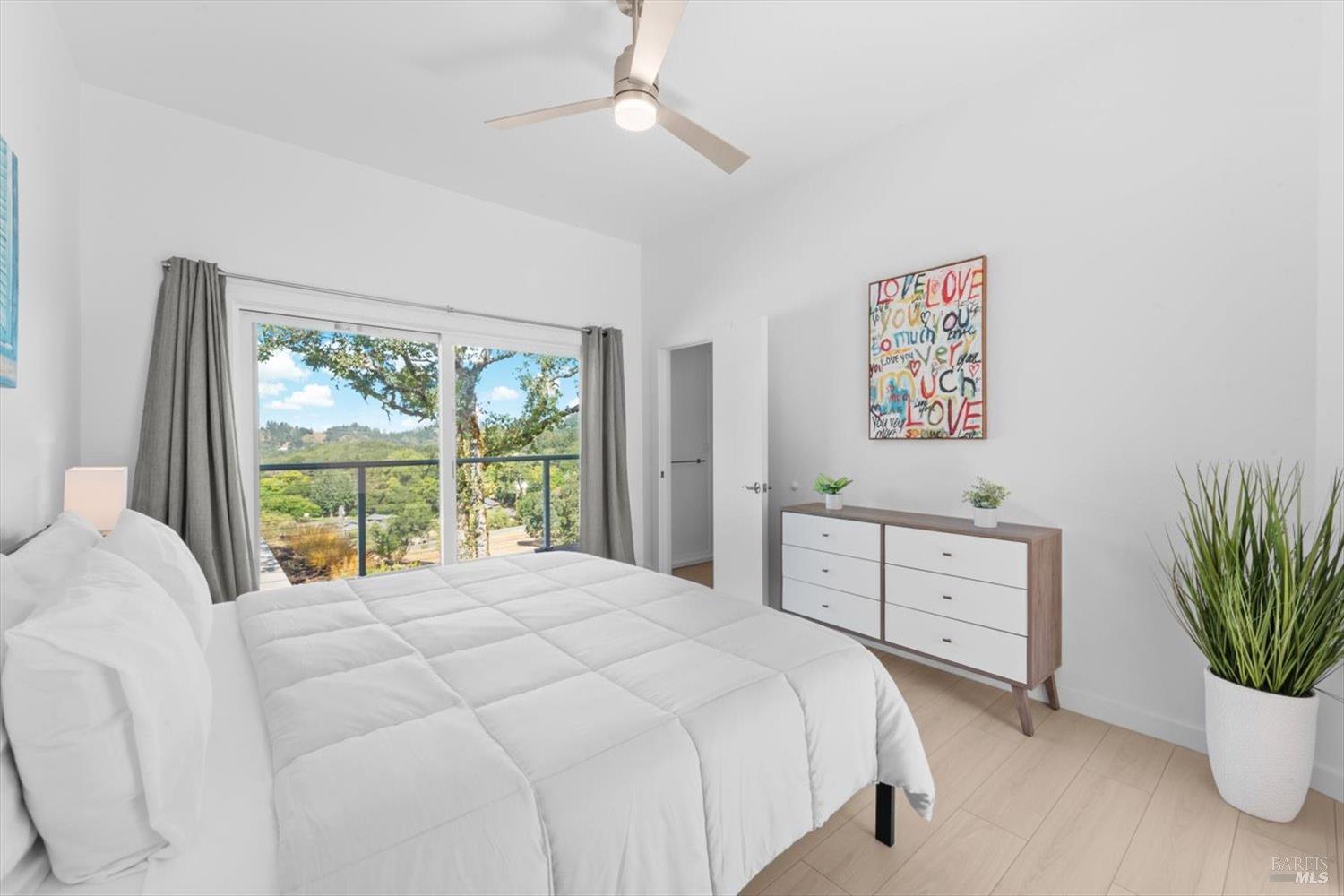 5860 Sharp Road Calistoga, CA 94515 - Photo 14 of 30