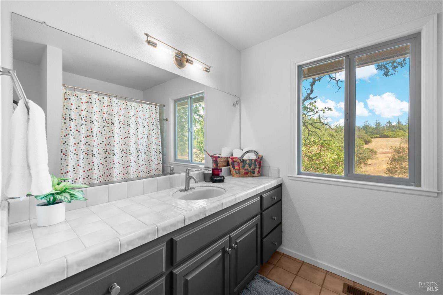 5860 Sharp Road Calistoga, CA 94515 - Photo 21 of 30