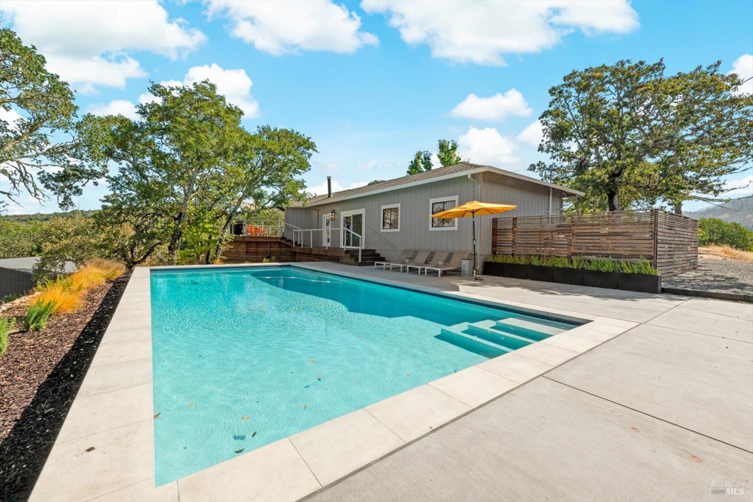 5860 Sharp Road Calistoga, CA 94515 - Photo 26 of 30