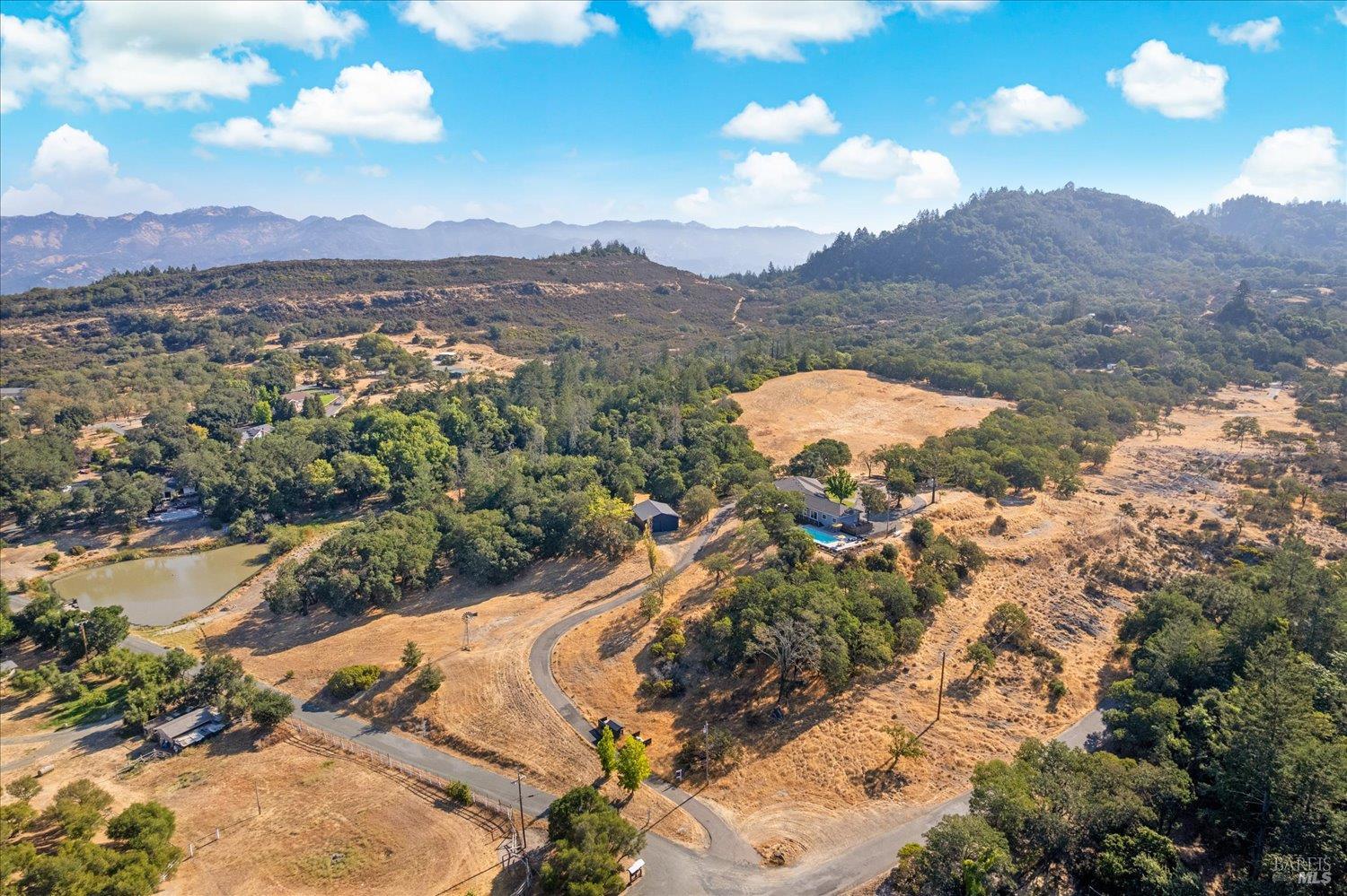 5860 Sharp Road Calistoga, CA 94515 - Photo 29 of 30