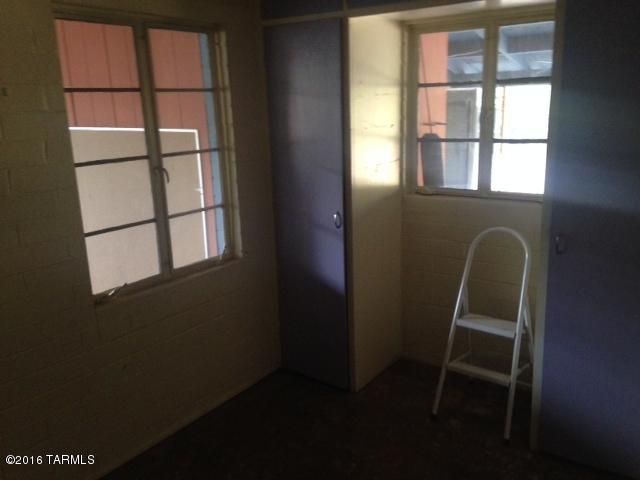 2567 East Halcyon Road Tucson, AZ 85716 - Photo 15 of 16 Gallery Image 15