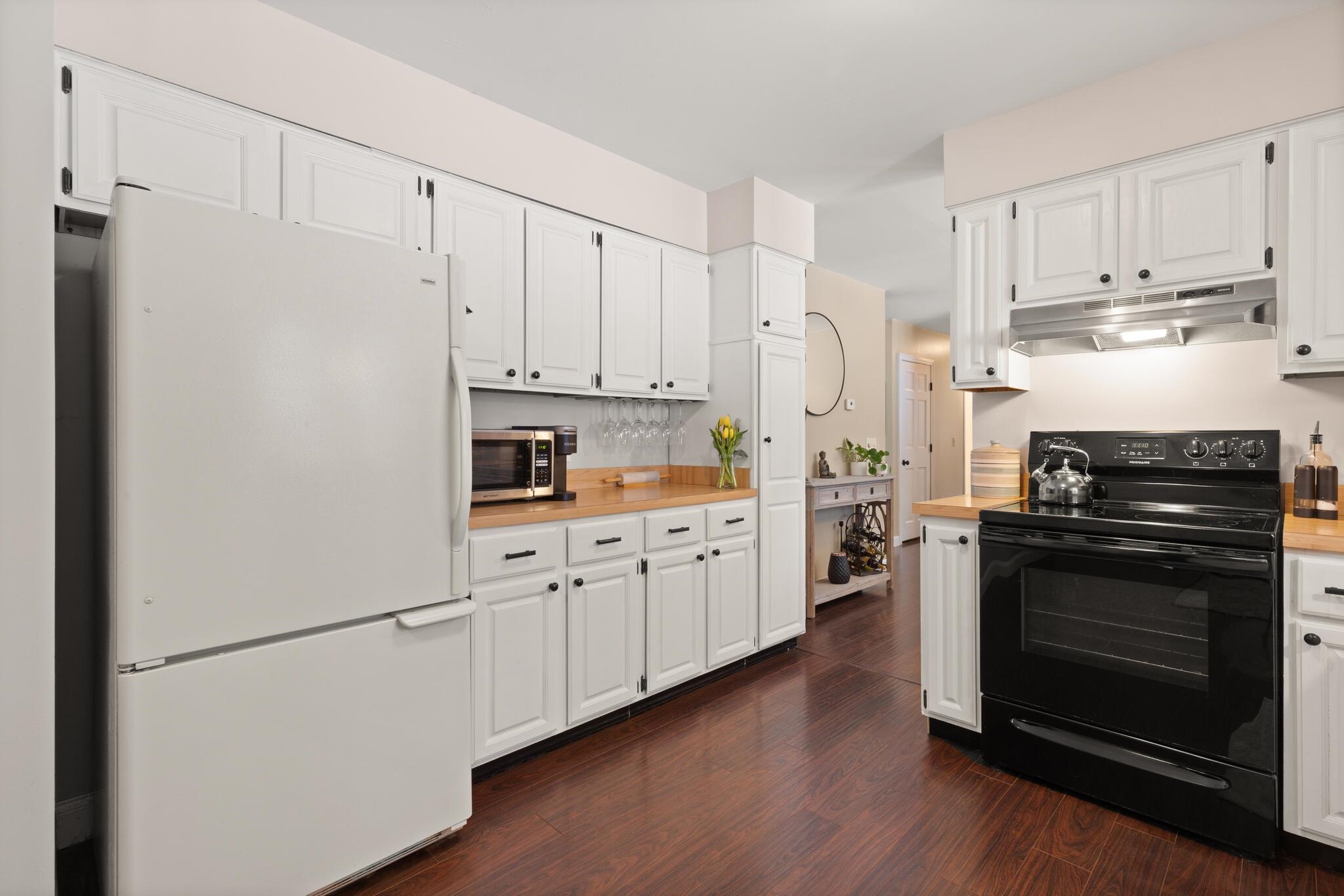 3 Christopher Lane Pelham, NH 03076 - Photo 12 of 31