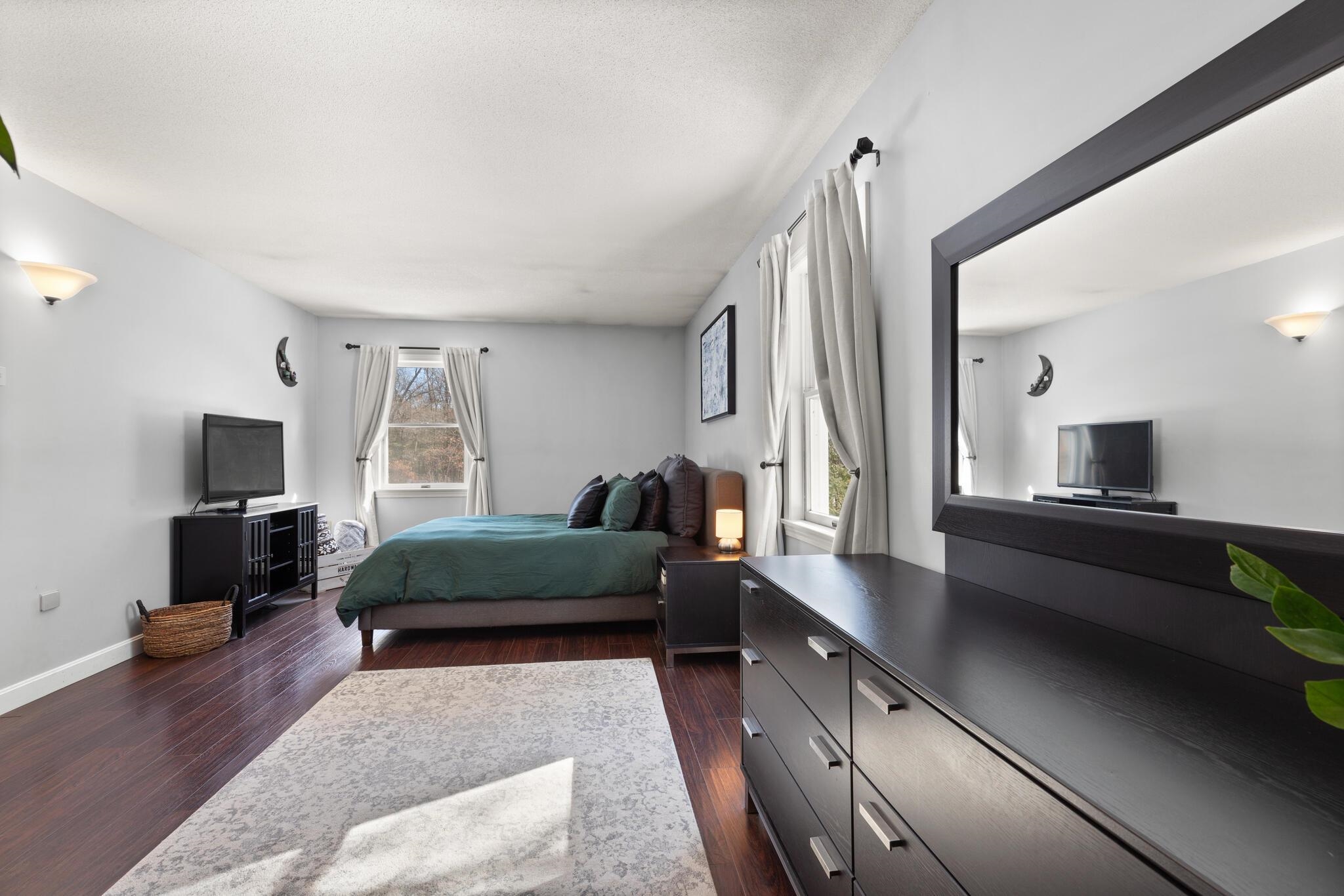 3 Christopher Lane Pelham, NH 03076 - Photo 14 of 31