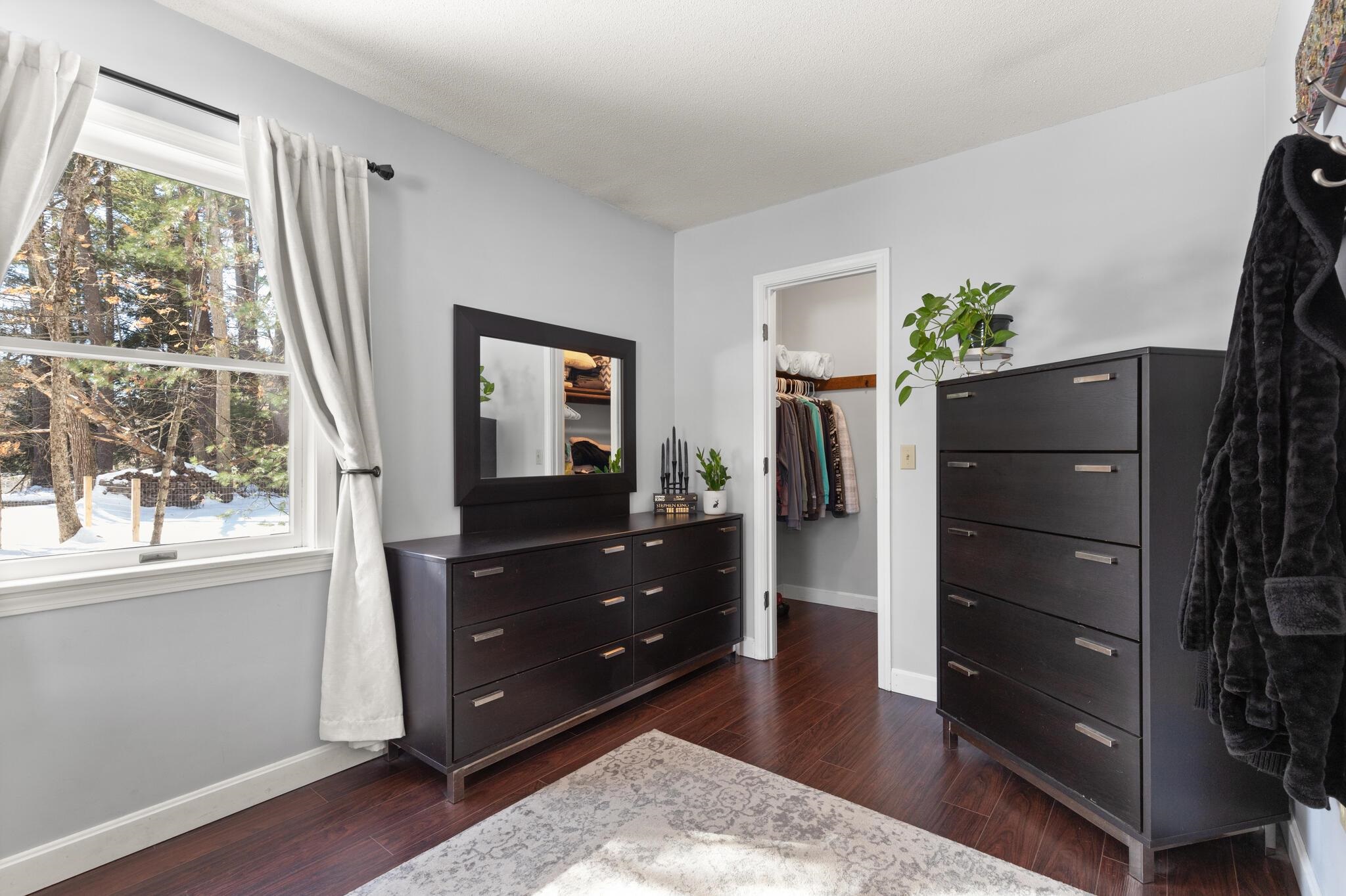 3 Christopher Lane Pelham, NH 03076 - Photo 15 of 31