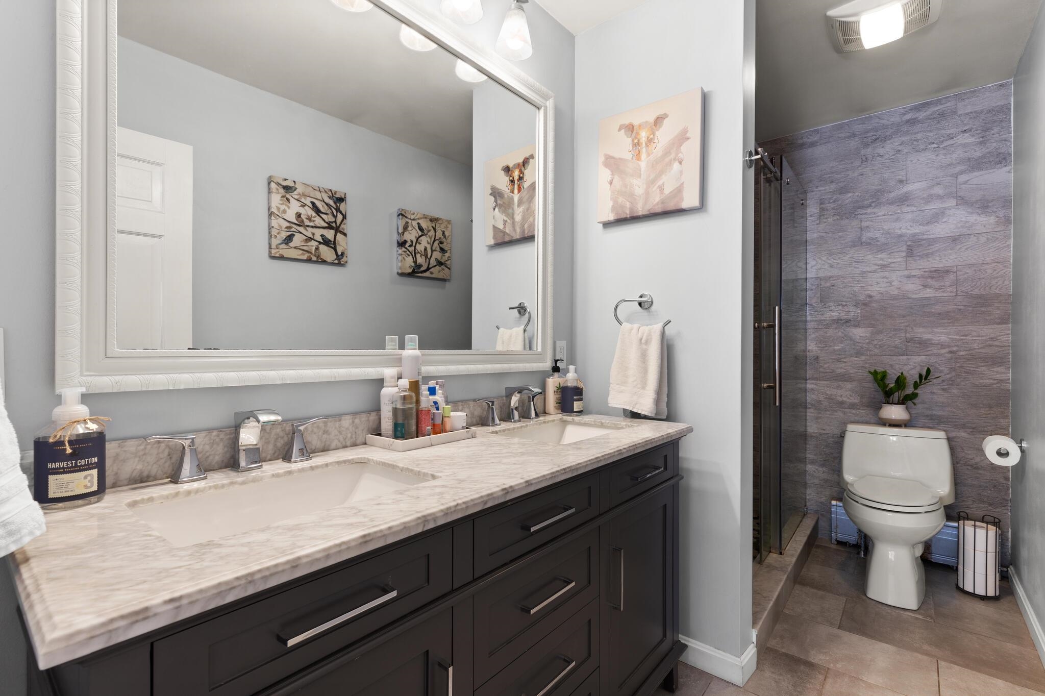 3 Christopher Lane Pelham, NH 03076 - Photo 16 of 31