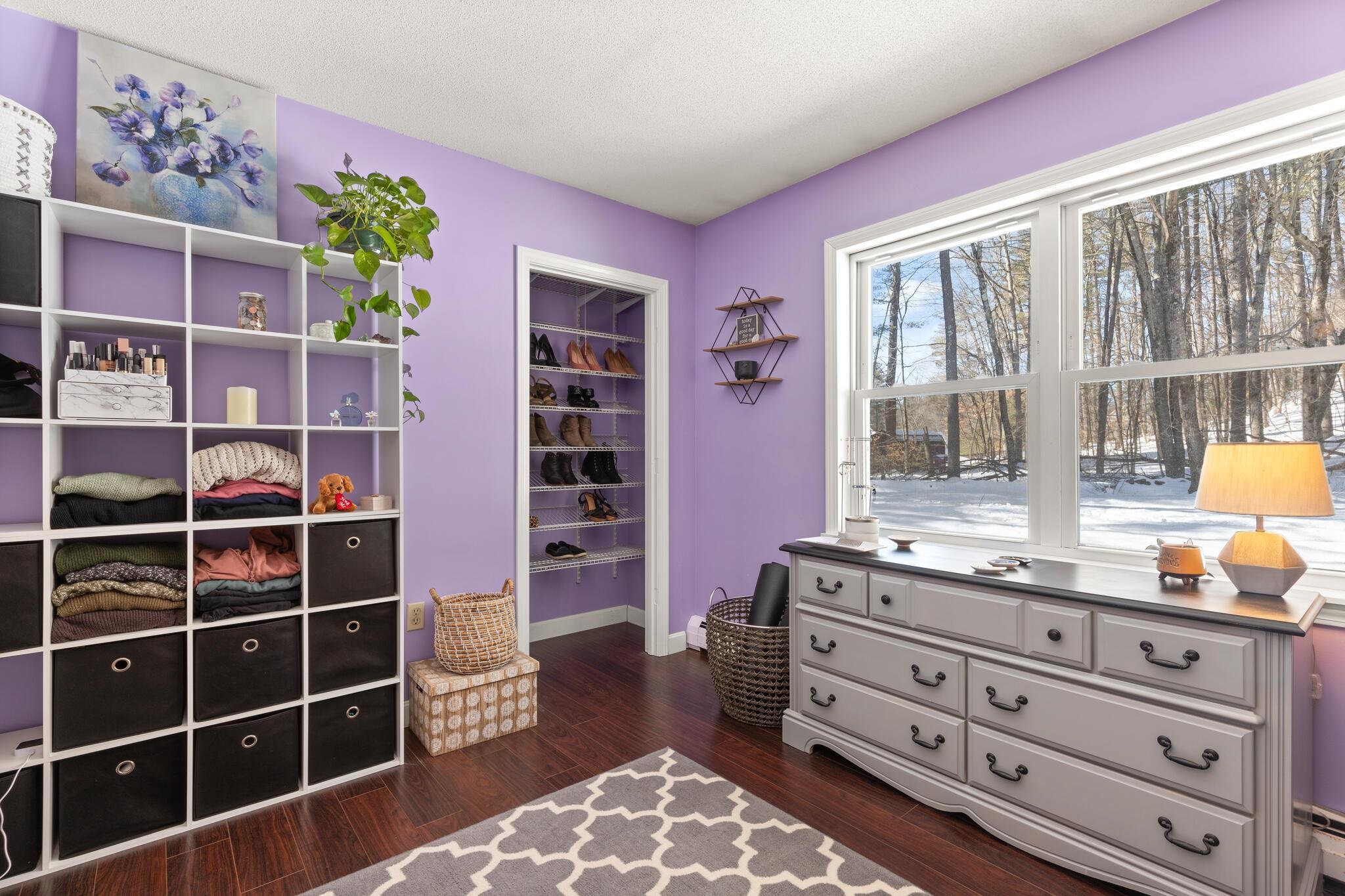 3 Christopher Lane Pelham, NH 03076 - Photo 17 of 31