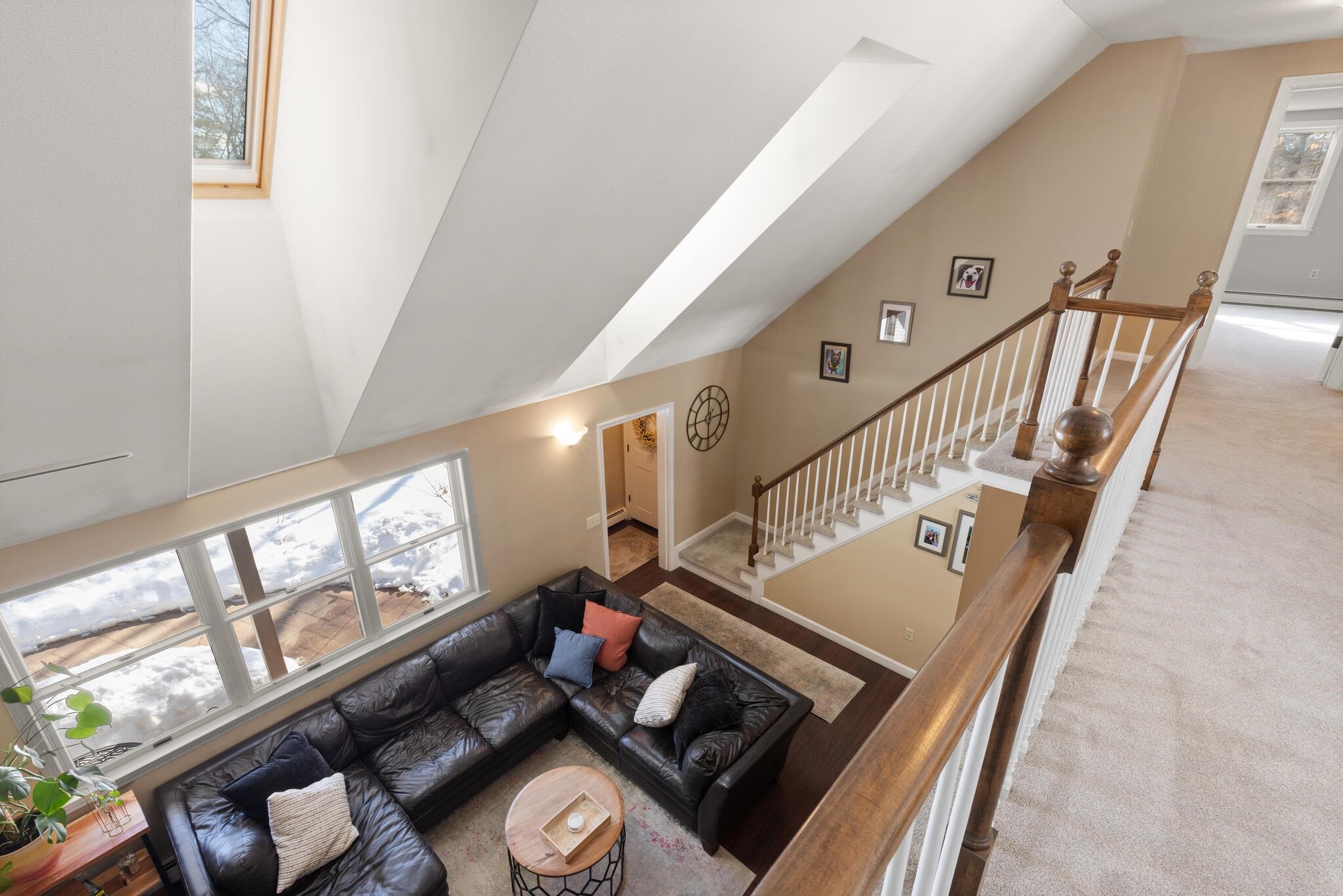 3 Christopher Lane Pelham, NH 03076 - Photo 18 of 31