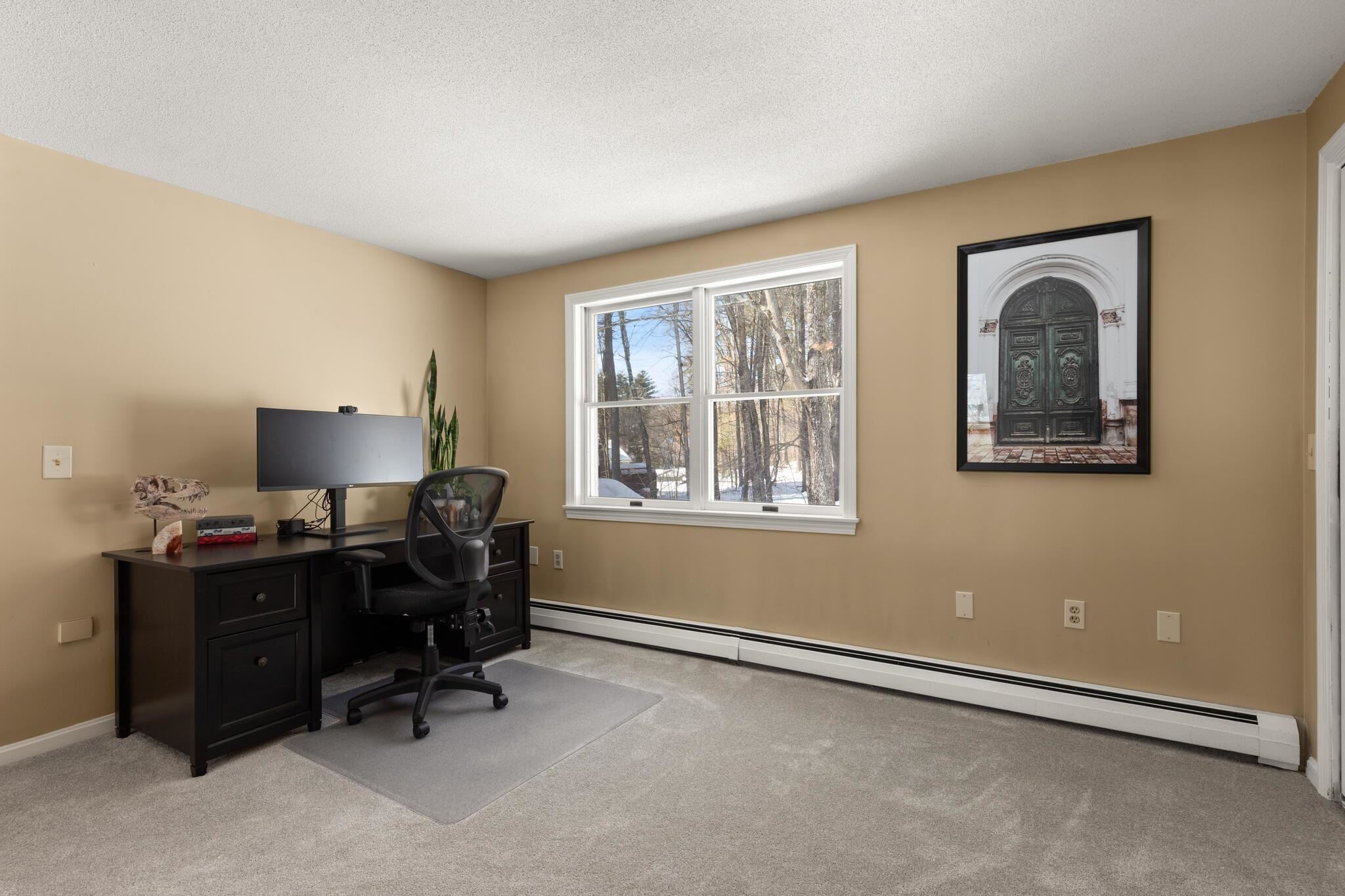 3 Christopher Lane Pelham, NH 03076 - Photo 20 of 31