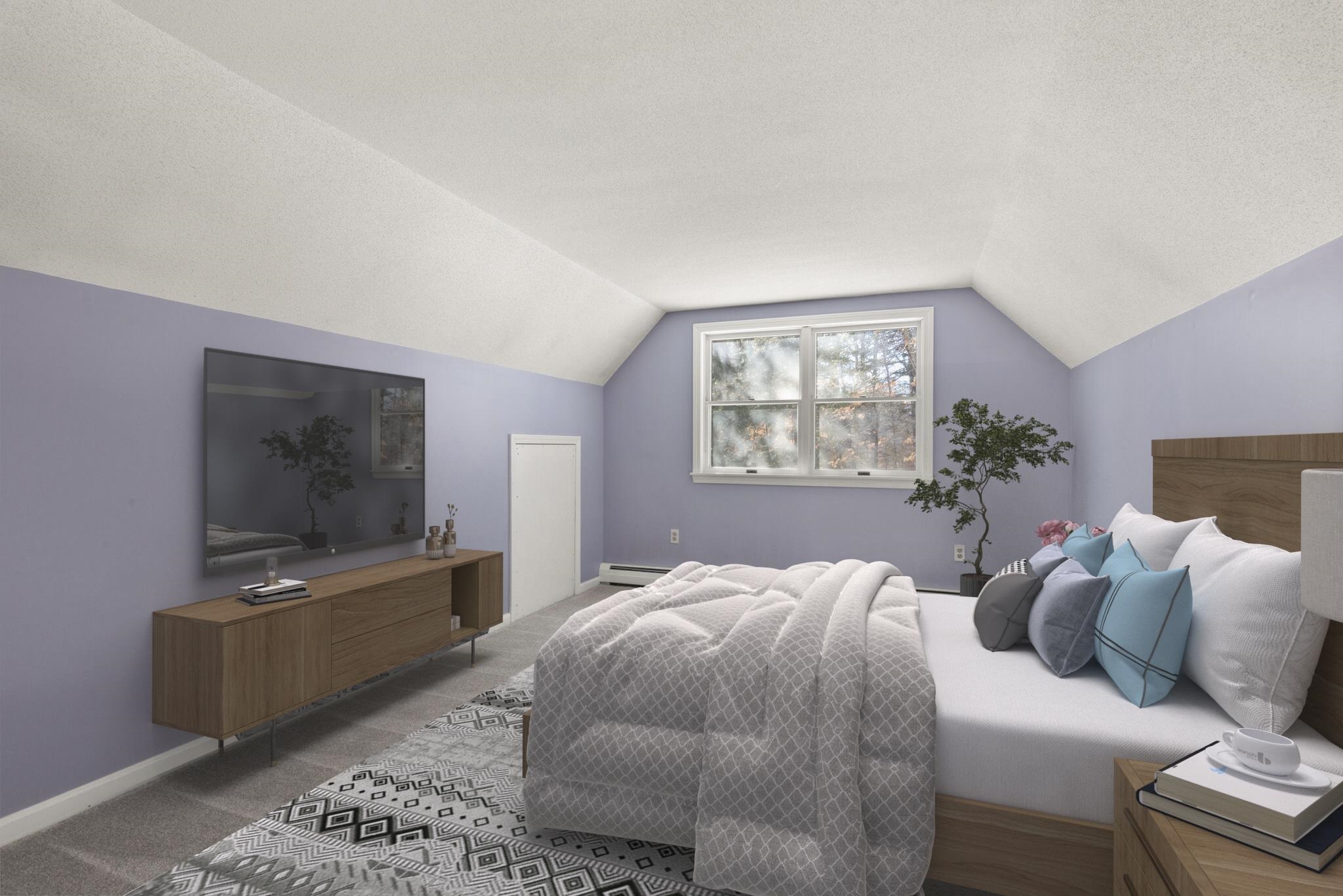 3 Christopher Lane Pelham, NH 03076 - Photo 21 of 31