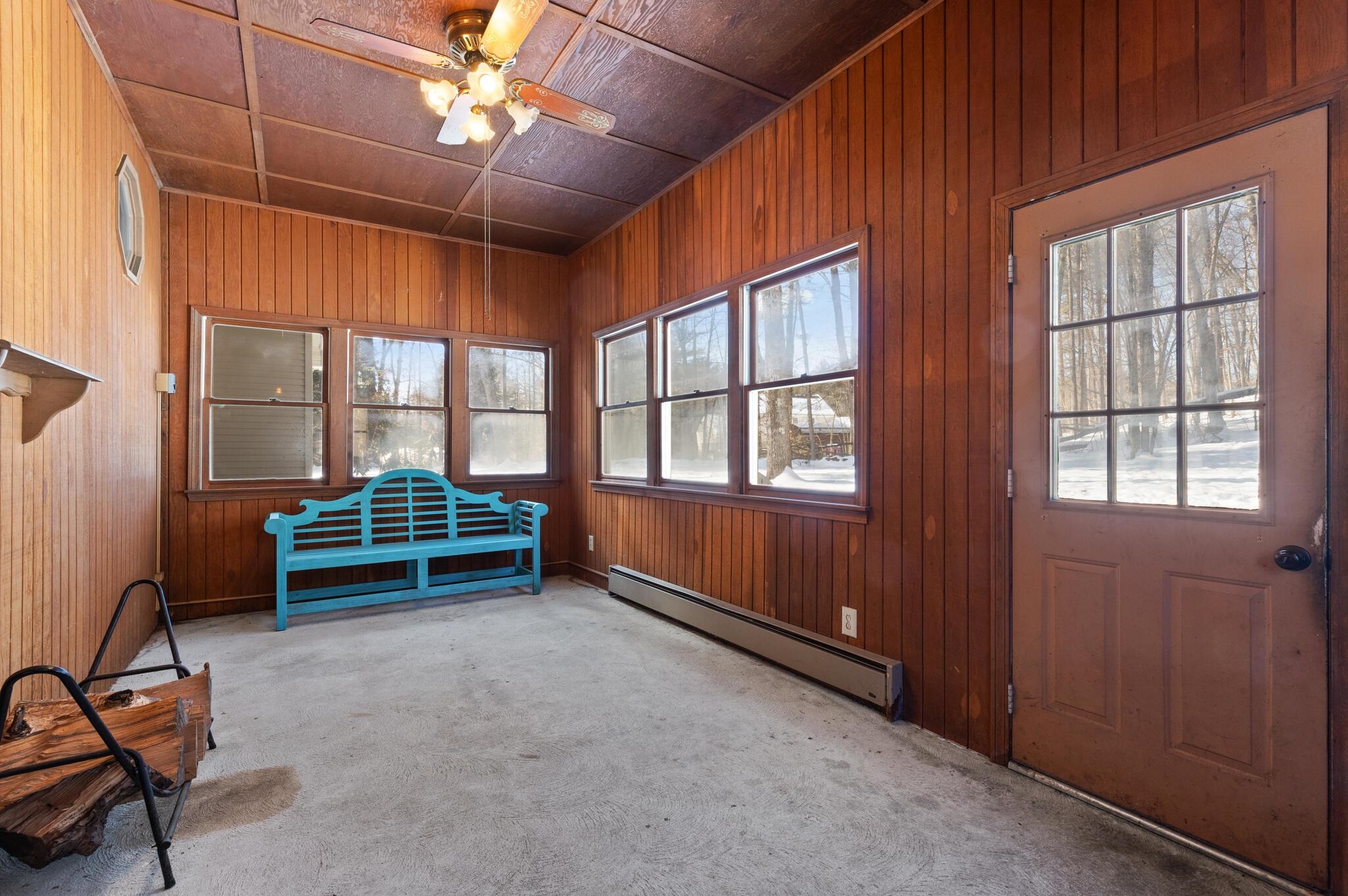 3 Christopher Lane Pelham, NH 03076 - Photo 25 of 31