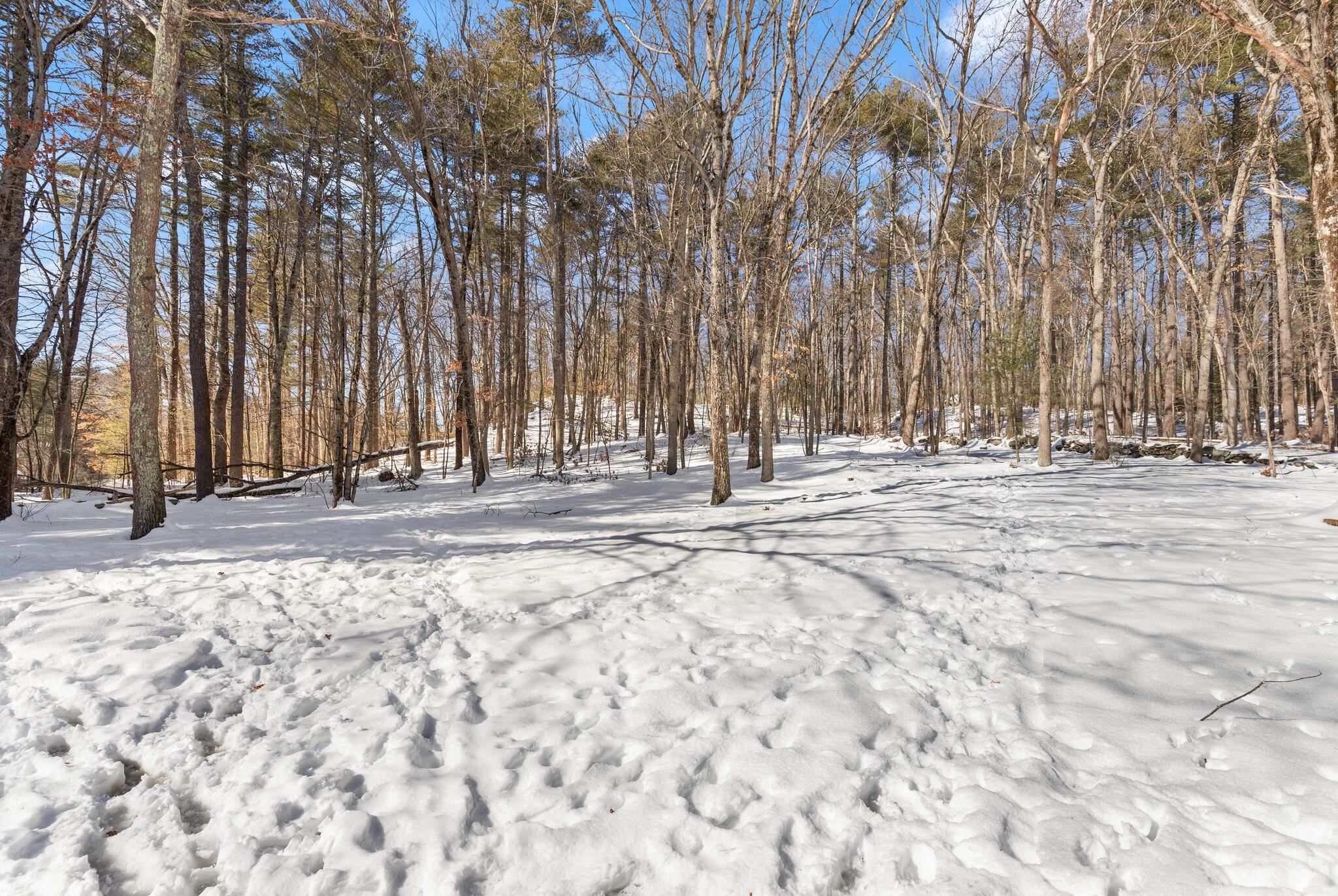 3 Christopher Lane Pelham, NH 03076 - Photo 31 of 31