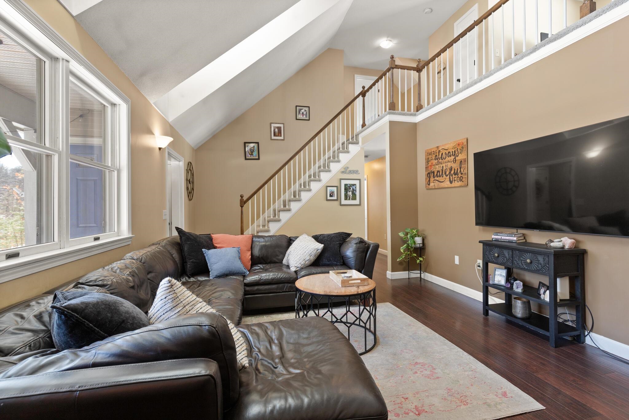 3 Christopher Lane Pelham, NH 03076 - Photo 7 of 31