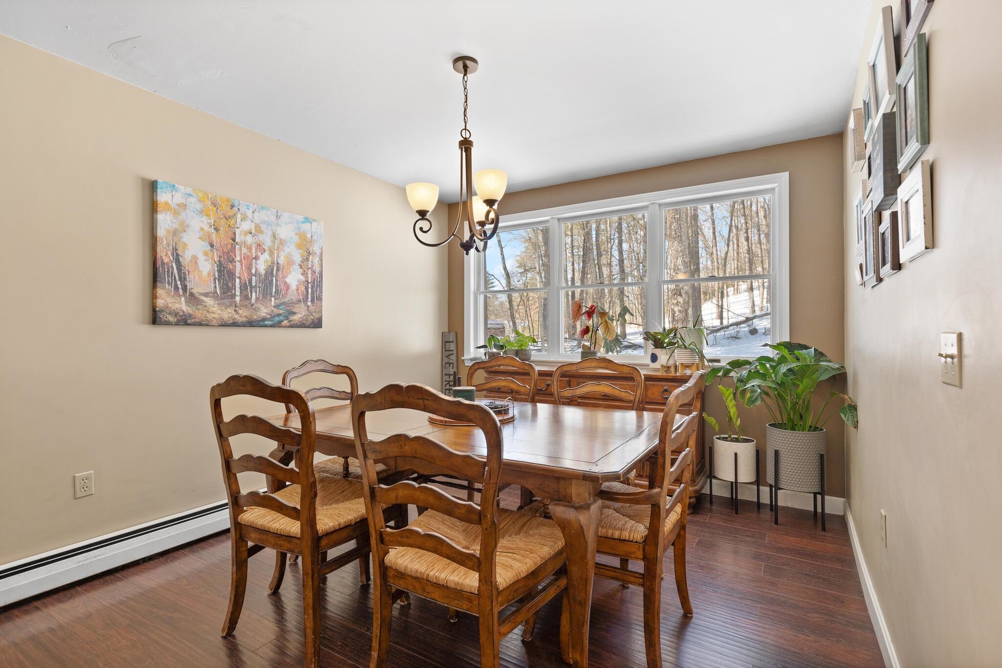 3 Christopher Lane Pelham, NH 03076 - Photo 9 of 31