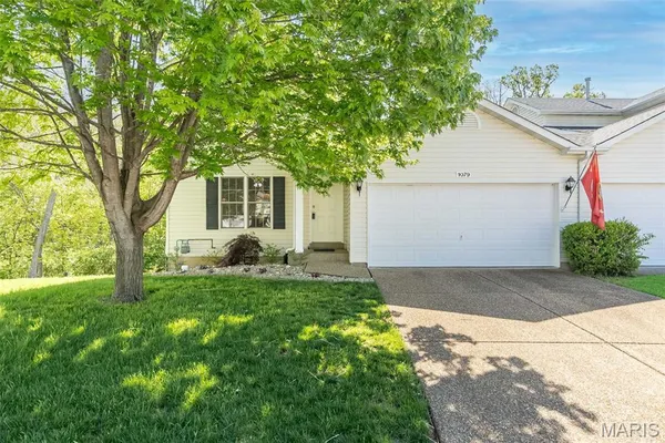 $269,950 | 1079 Goss Court, Wentzville, MO 63385