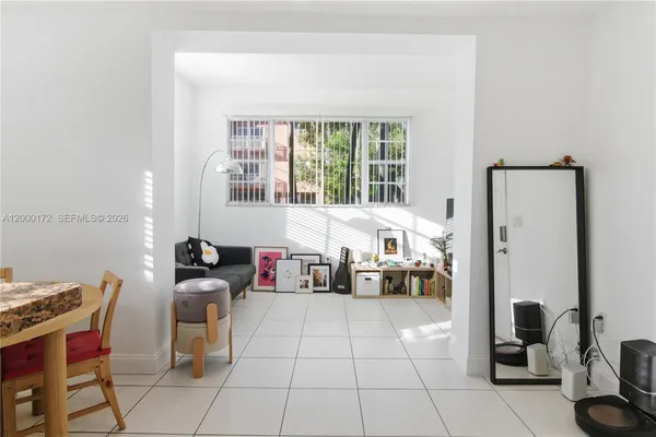 $2,200 | 536 Northeast 62nd Street, Unit 1, Miami, FL 33138