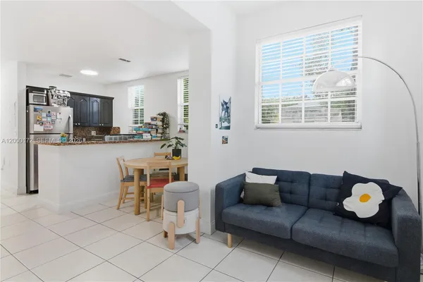 $2,200 | 536 Northeast 62nd Street, Unit 1, Miami, FL 33138