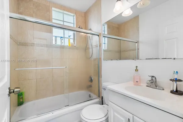 $2,200 | 536 Northeast 62nd Street, Unit 1, Miami, FL 33138