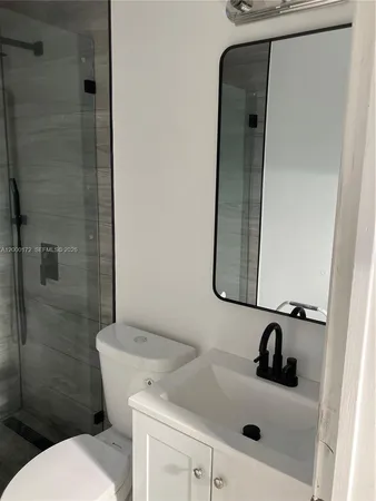 $2,200 | 536 Northeast 62nd Street, Unit 1, Miami, FL 33138