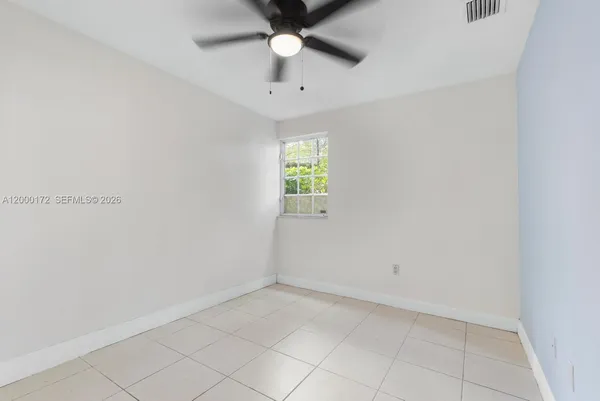 $2,200 | 536 Northeast 62nd Street, Unit 1, Miami, FL 33138