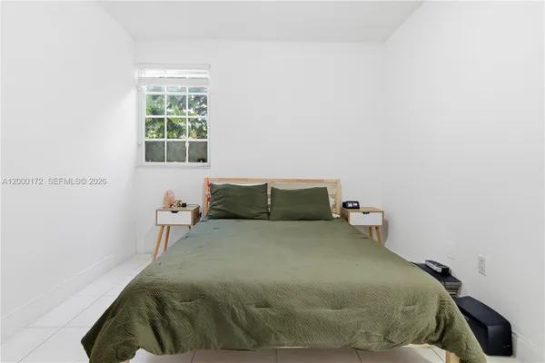 $2,200 | 536 Northeast 62nd Street, Unit 1, Miami, FL 33138