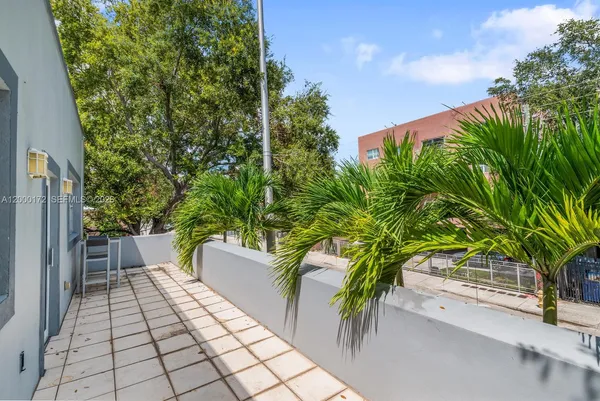 $2,200 | 536 Northeast 62nd Street, Unit 1, Miami, FL 33138