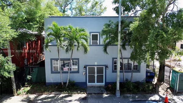 $2,200 | 536 Northeast 62nd Street, Unit 1, Miami, FL 33138