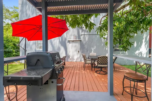 $2,200 | 536 Northeast 62nd Street, Unit 1, Miami, FL 33138