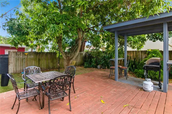 $2,200 | 536 Northeast 62nd Street, Unit 1, Miami, FL 33138