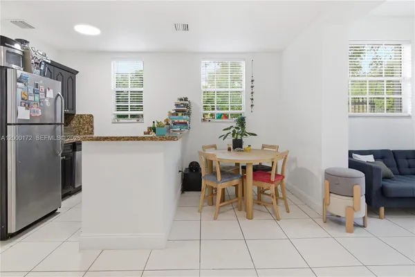 $2,200 | 536 Northeast 62nd Street, Unit 1, Miami, FL 33138