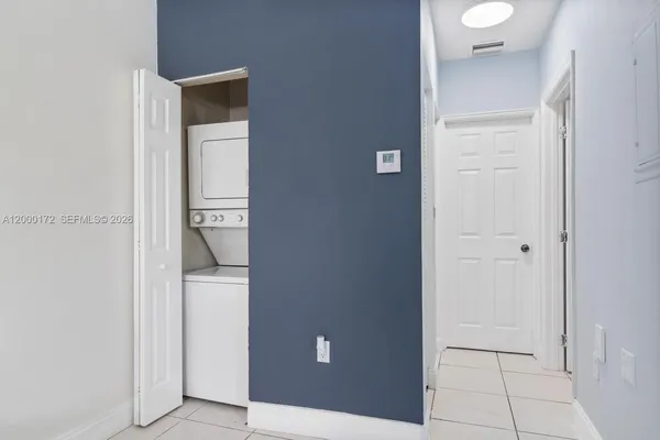 $2,200 | 536 Northeast 62nd Street, Unit 1, Miami, FL 33138