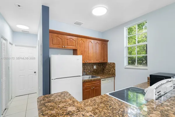 $2,200 | 536 Northeast 62nd Street, Unit 1, Miami, FL 33138