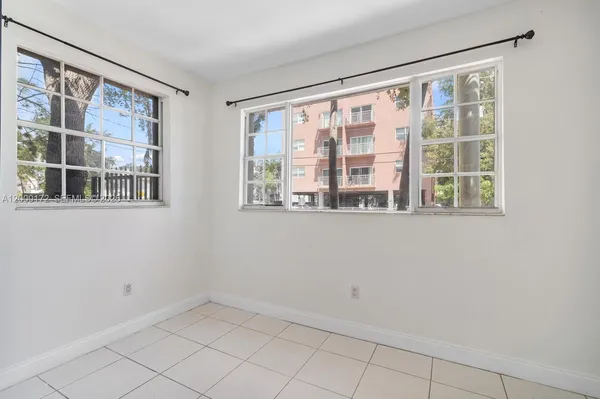$2,200 | 536 Northeast 62nd Street, Unit 1, Miami, FL 33138