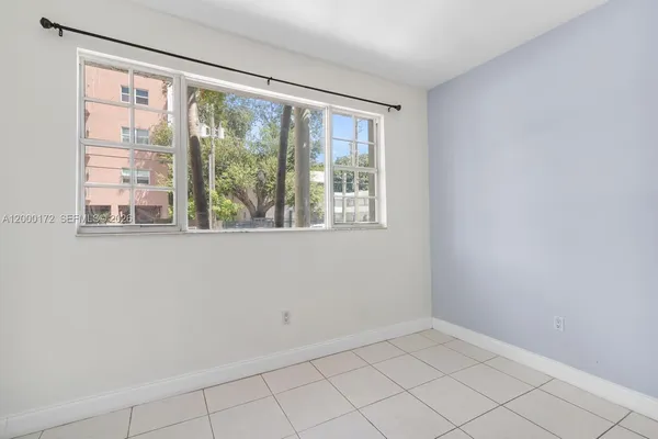$2,200 | 536 Northeast 62nd Street, Unit 1, Miami, FL 33138