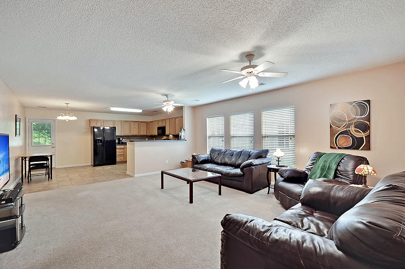 135 Thistle Road Goose Creek, SC 29445 - Photo 11 of 26 DSC_0021_DSC_0026-copy