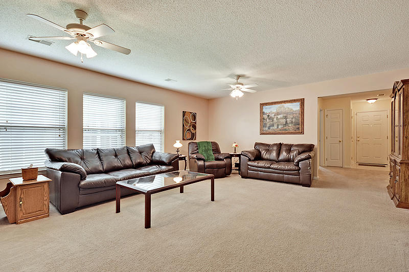 135 Thistle Road Goose Creek, SC 29445 - Photo 12 of 26 DSC_0027_DSC_0034-copy