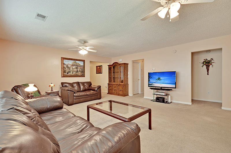 135 Thistle Road Goose Creek, SC 29445 - Photo 13 of 26 DSC_0035_DSC_0042-copy