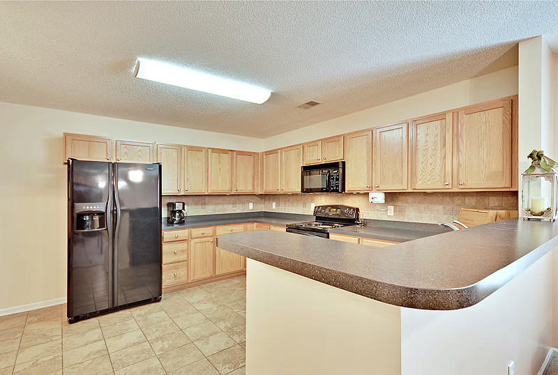 135 Thistle Road Goose Creek, SC 29445 - Photo 15 of 26 DSC_0059_DSC_0066-copy