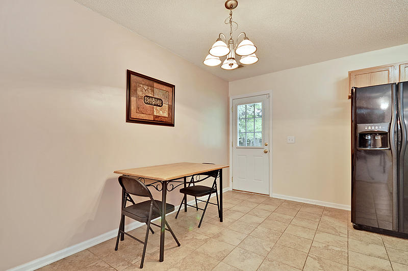 135 Thistle Road Goose Creek, SC 29445 - Photo 17 of 26 DSC_0043_DSC_0050-copy