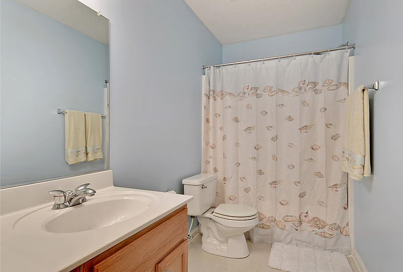 135 Thistle Road Goose Creek, SC 29445 - Photo 18 of 26 DSC_0011_DSC_0018-copy