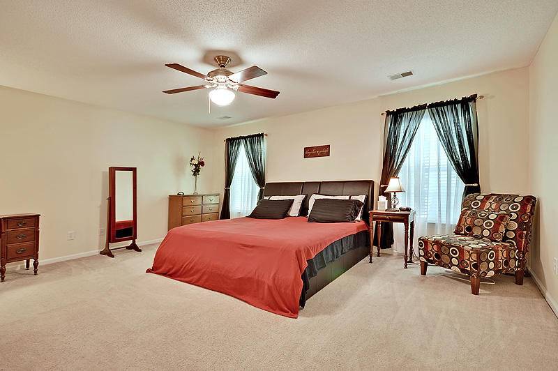 135 Thistle Road Goose Creek, SC 29445 - Photo 19 of 26 DSC_0084_DSC_0091-copy