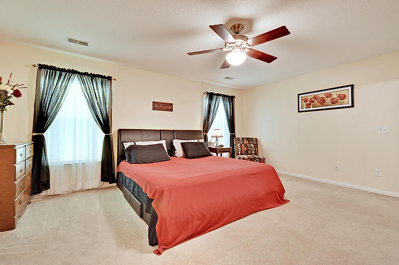 135 Thistle Road Goose Creek, SC 29445 - Photo 20 of 26 DSC_0092_DSC_0099-copy