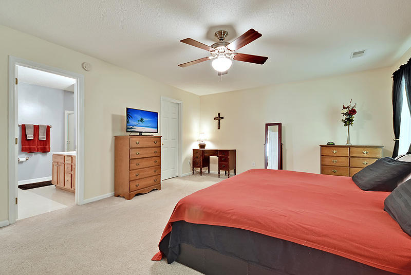 135 Thistle Road Goose Creek, SC 29445 - Photo 21 of 26 DSC_0100_DSC_0107-copy