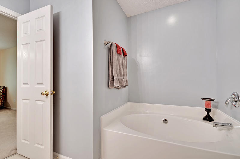135 Thistle Road Goose Creek, SC 29445 - Photo 23 of 26 DSC_0116_DSC_0123-copy